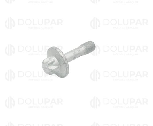 A9909901303
