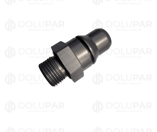 A0029974271