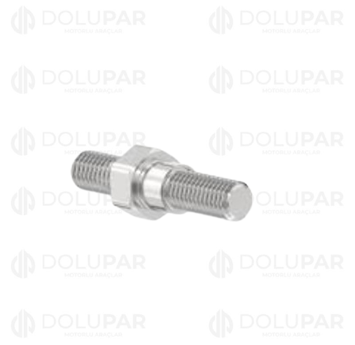 A0009909716