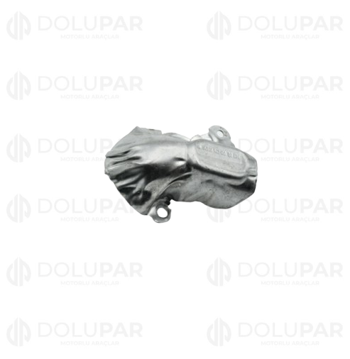 A4710902034