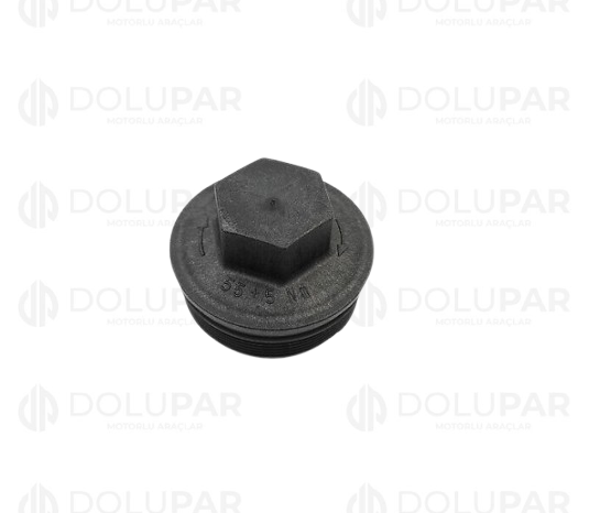 A4700921708
