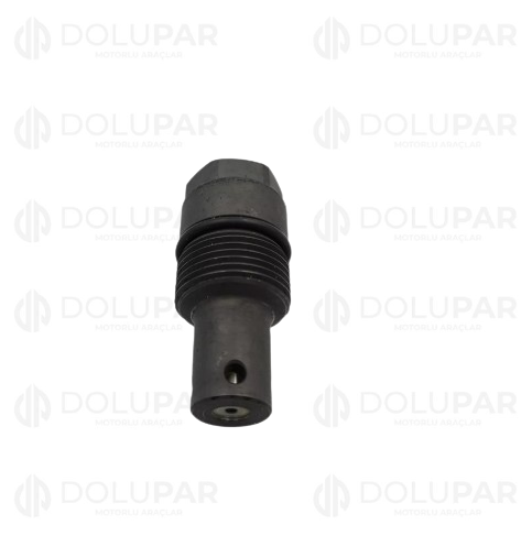 A0000920910